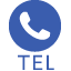 TEL